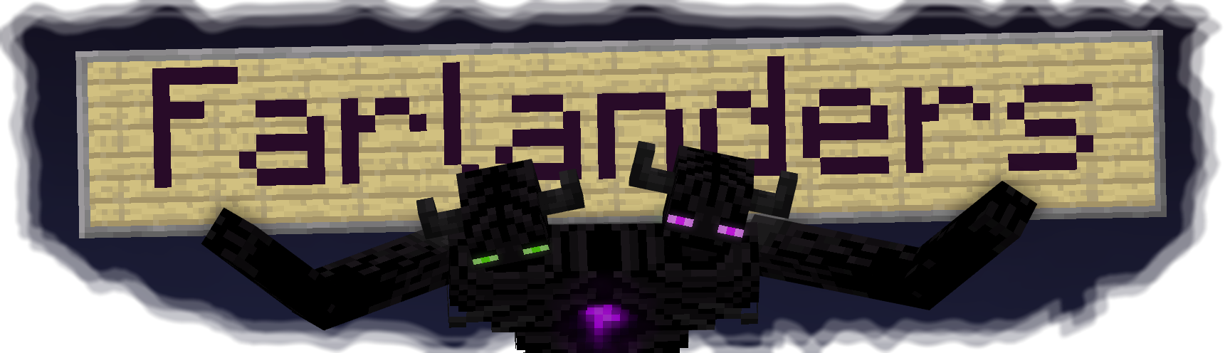 《我的世界》1.19.3更多末影人MOD