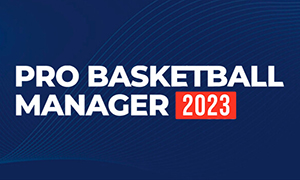 職業(yè)籃球經(jīng)理2023
