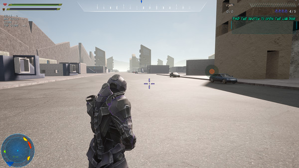 救援部隊破解版