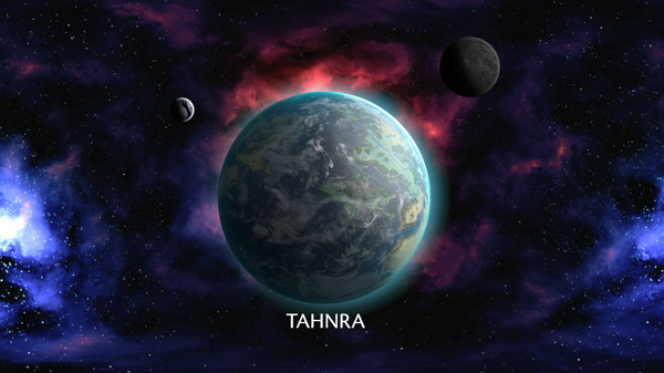 戰爭交響曲：尼菲林傳奇