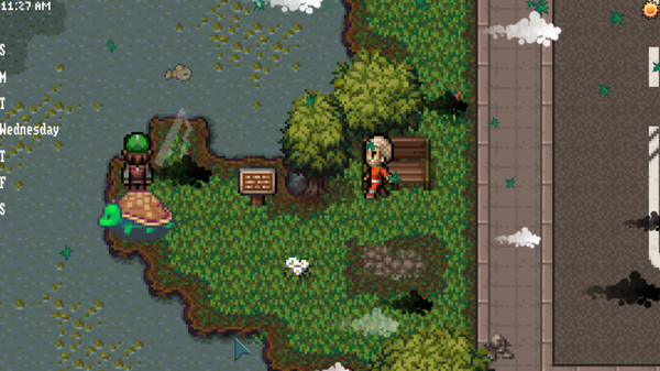 現代幻想：都市傳奇