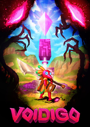 Voidigo