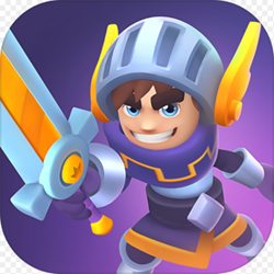 格子征戰無限鑰匙版兌換