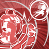 71000182.png