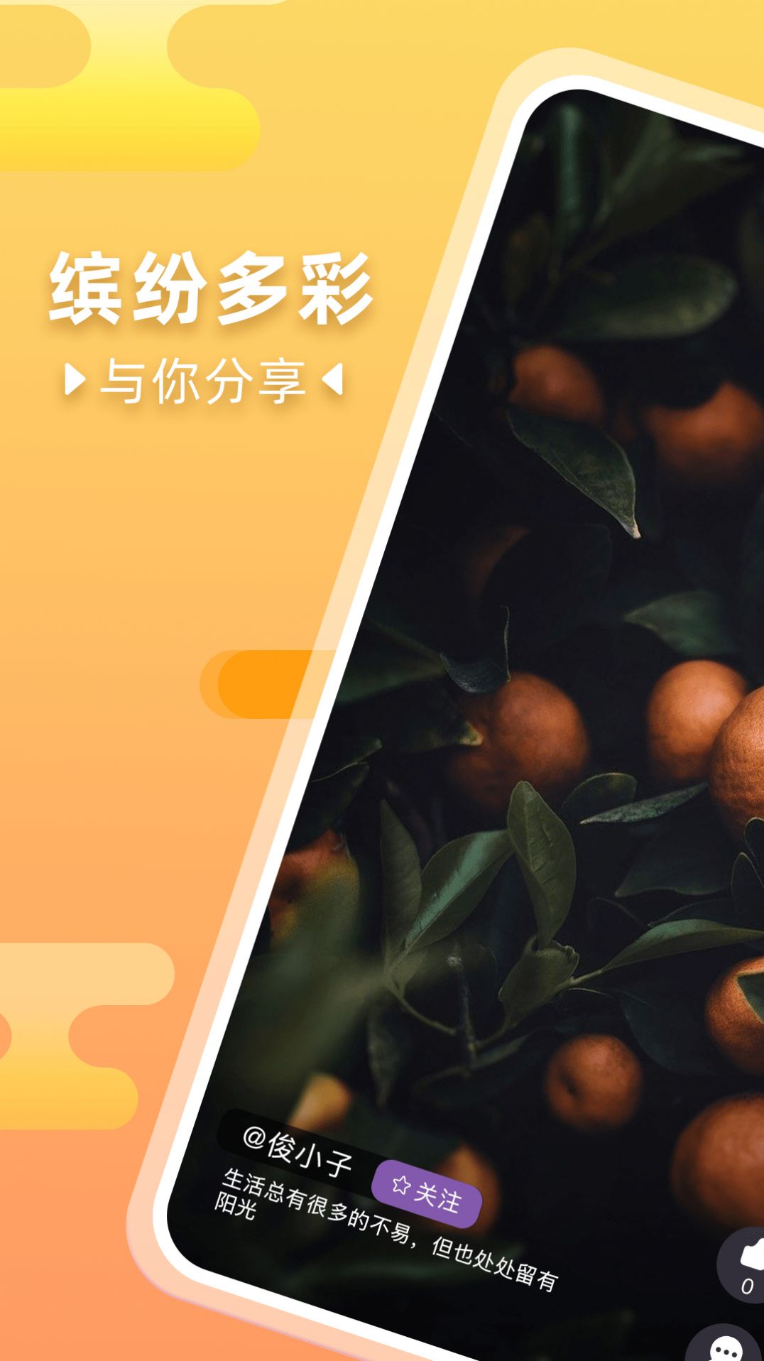 樂果果