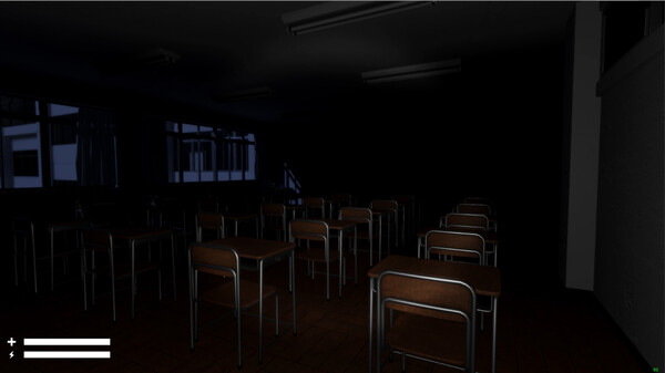 櫻木春的心理調查