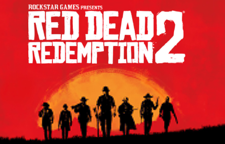 《荒野大鏢客2》23年2月7日腳本掛鉤RDR2MOD