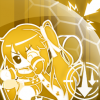 71000641.png