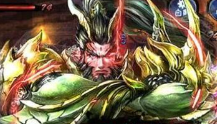 《三國群英傳8》地烈道具屬性作用