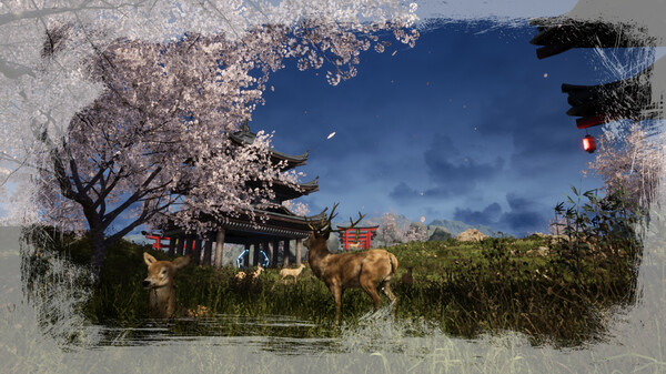 零度賽車：無人機(jī)FPV街機(jī)游戲