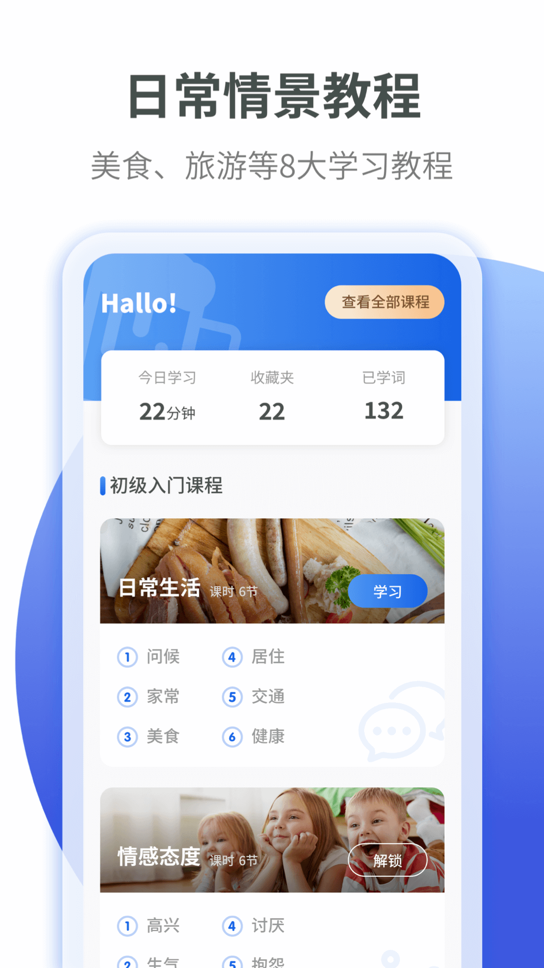 德語(yǔ)學(xué)習(xí)