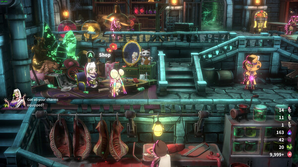 潘妮血案：地獄之路