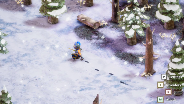 另一次十字軍東征