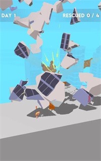 閃電先生