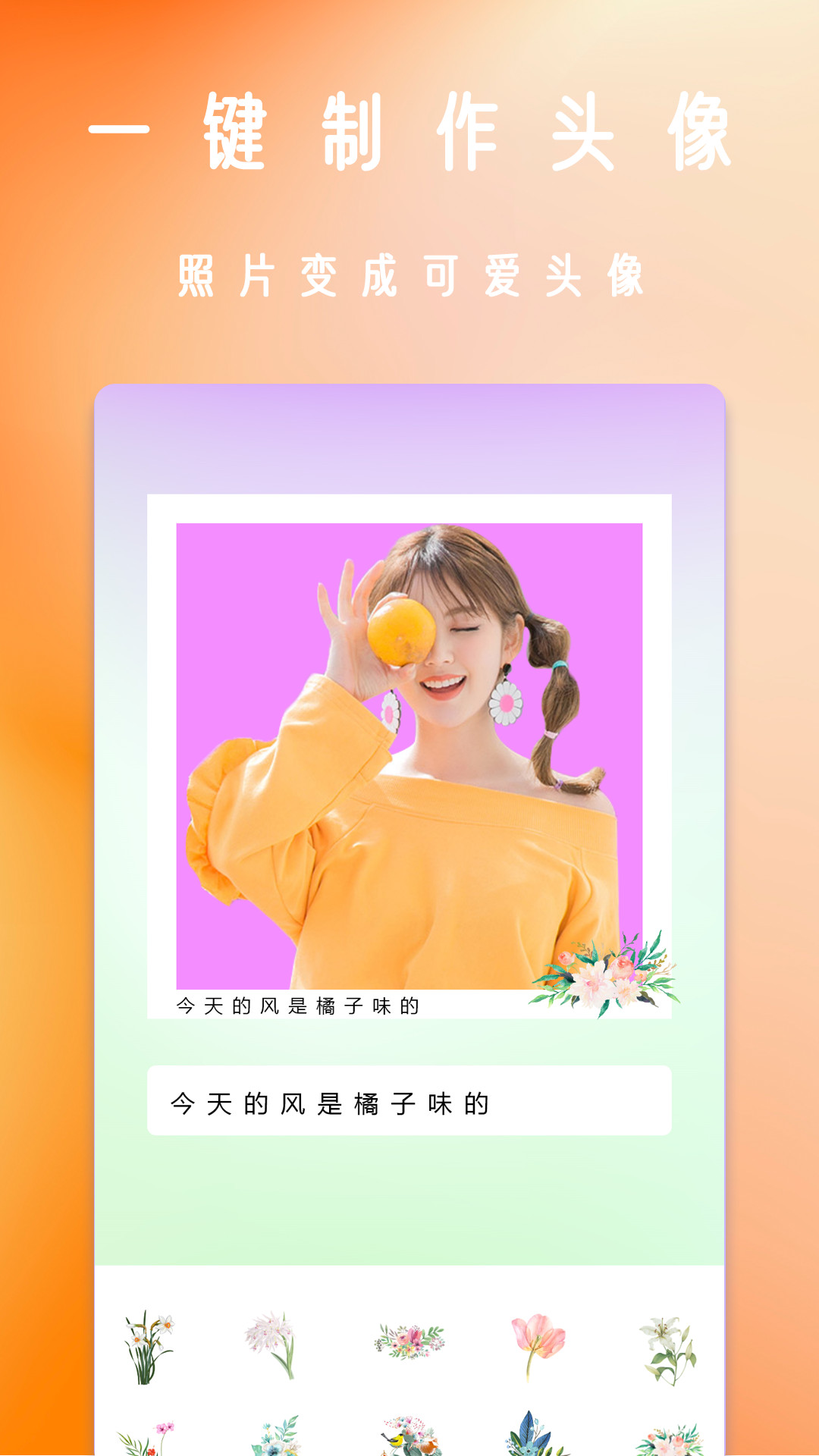 P圖修圖大師