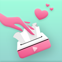 高端玩家交友約會