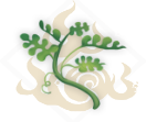 妄想山海稀瓜幼苗怎么獲得