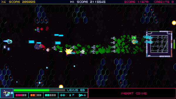 銀河戰(zhàn)爭(zhēng)EX