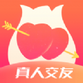 百樂優(yōu)交友