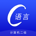 c語(yǔ)言編程題庫(kù)