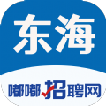 東海嘟嘟招聘網