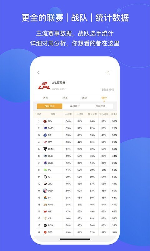 蜂鳥(niǎo)電競(jìng)