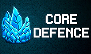 核心防御