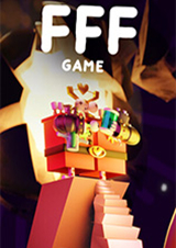 FFF