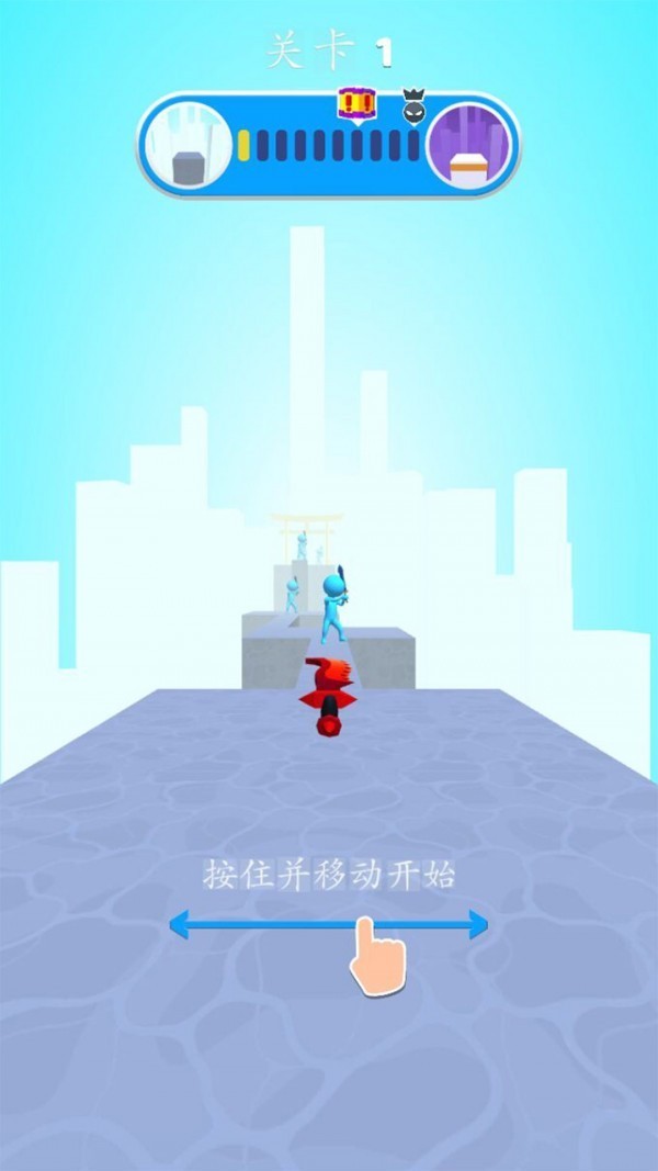 寶劍英雄騎士