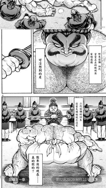 摸魚迷
