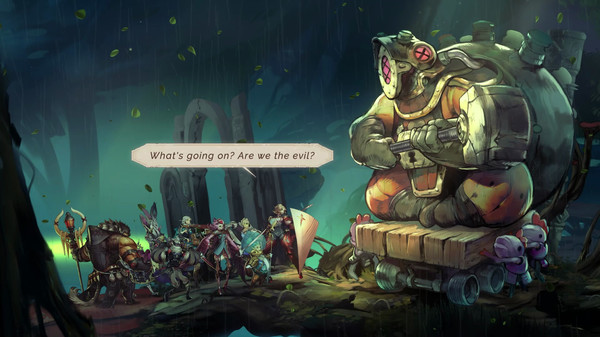 星位繼承者中文版