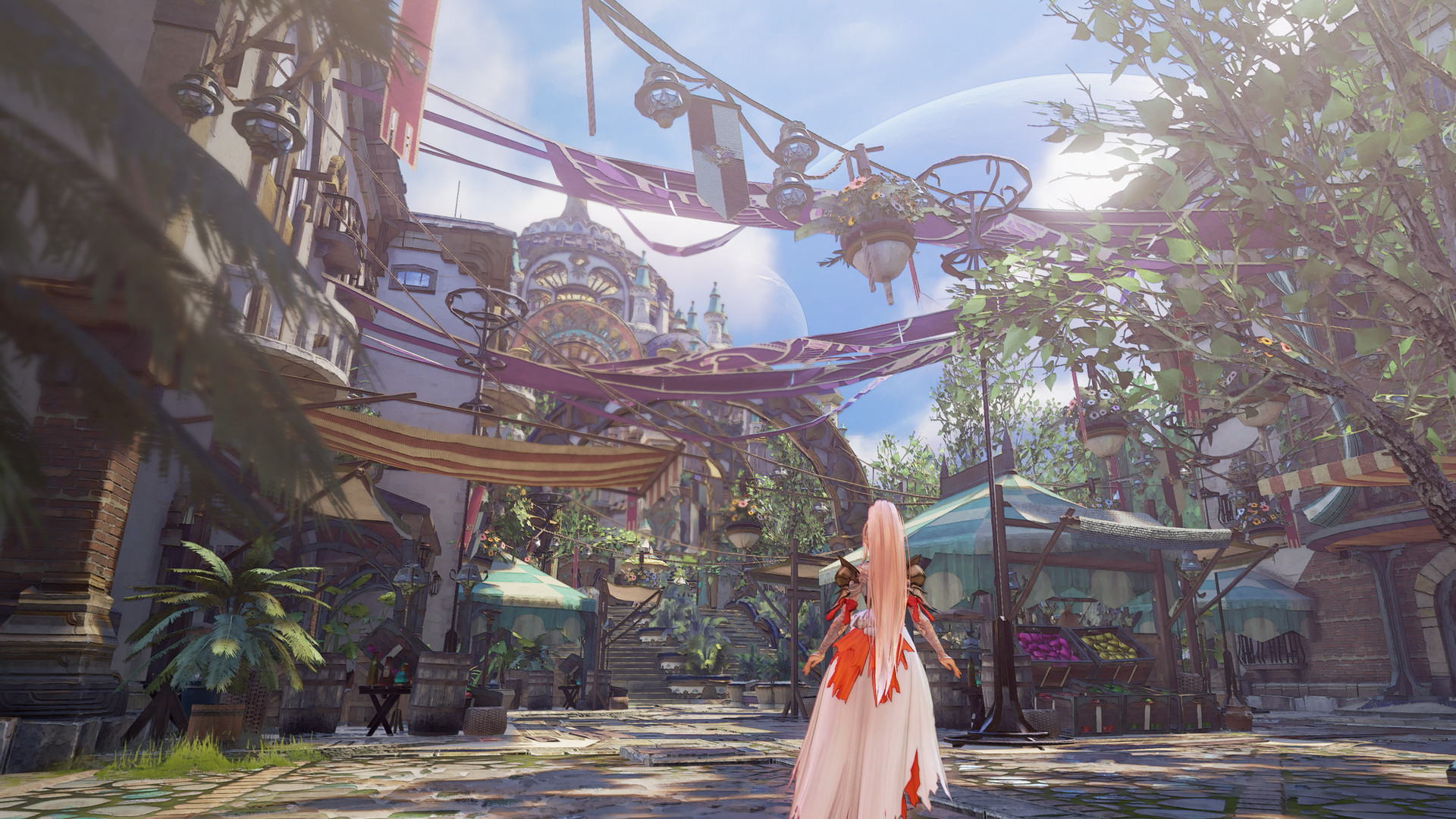 《破曉傳說》 1號升級檔+DLC+未加密補丁