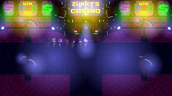 星際變軌：叛亂