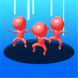 黑洞大戰(zhàn)射手