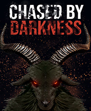 黑暗追逐中文版