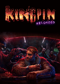 領袖：重載中文版