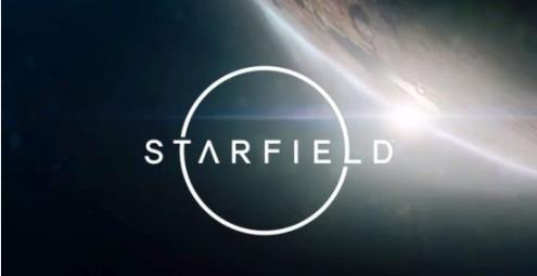 大氣微軟為《星空》買(mǎi)下2021廣告時(shí)間