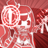71000611.png