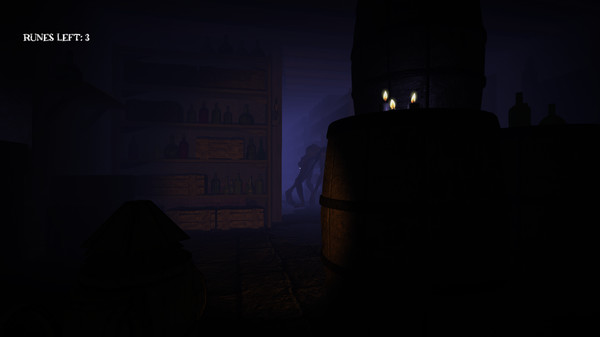 折射：鏡子的另一面