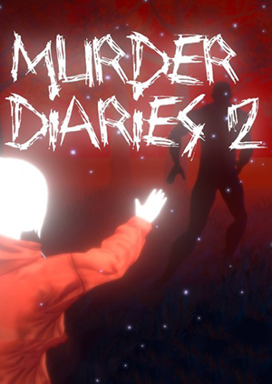 謀殺日記2