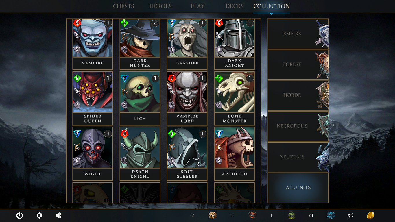 幻想戰場破解版