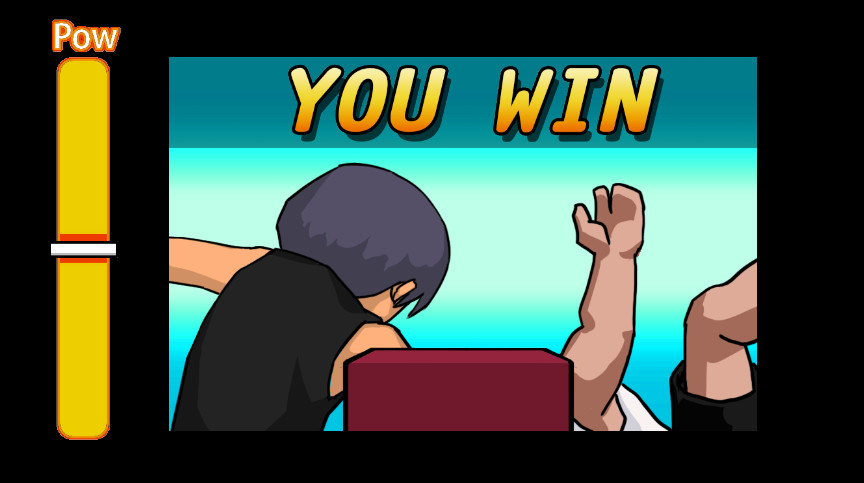 職場狂想曲pc版