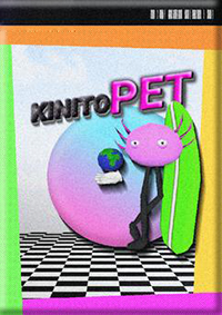 KinitoPET