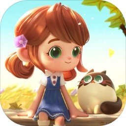 貓咪公寓2內(nèi)置菜單版