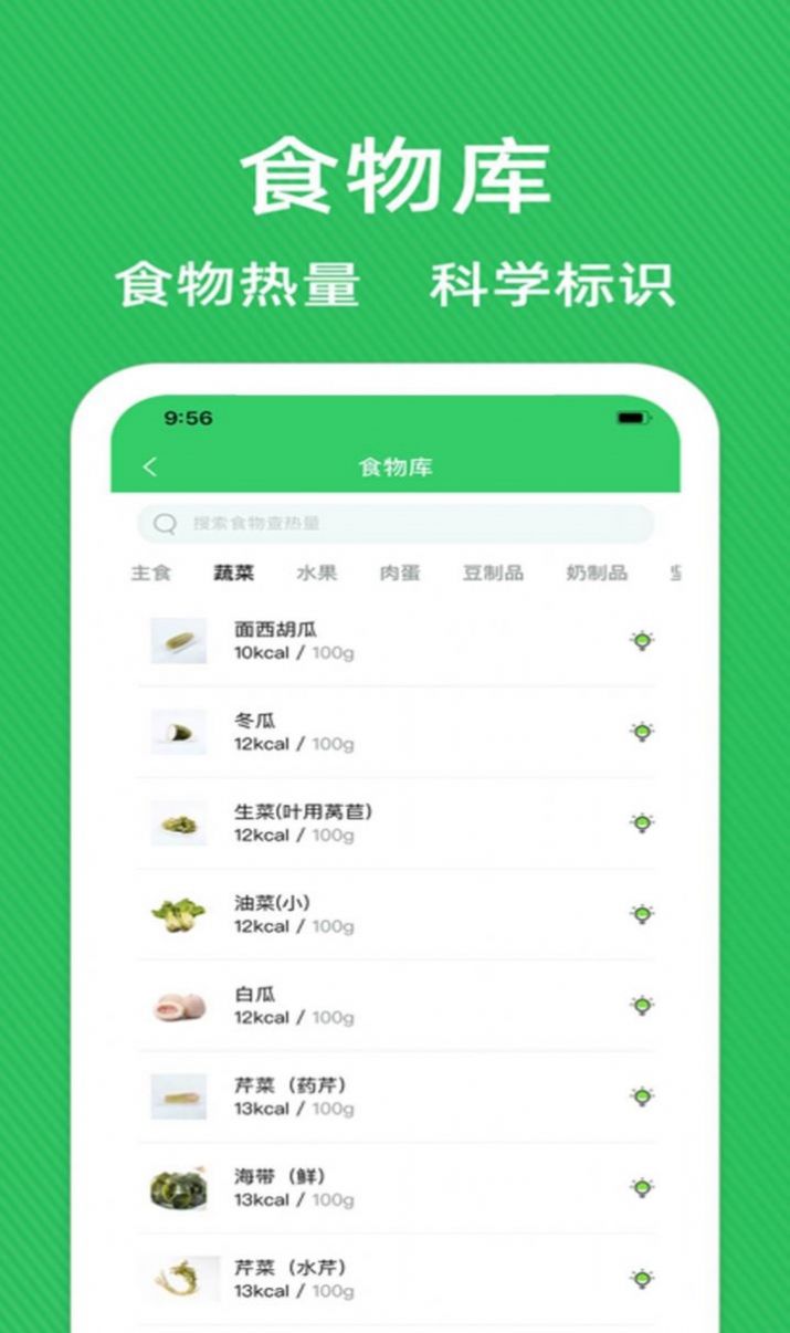 減肥營養(yǎng)師