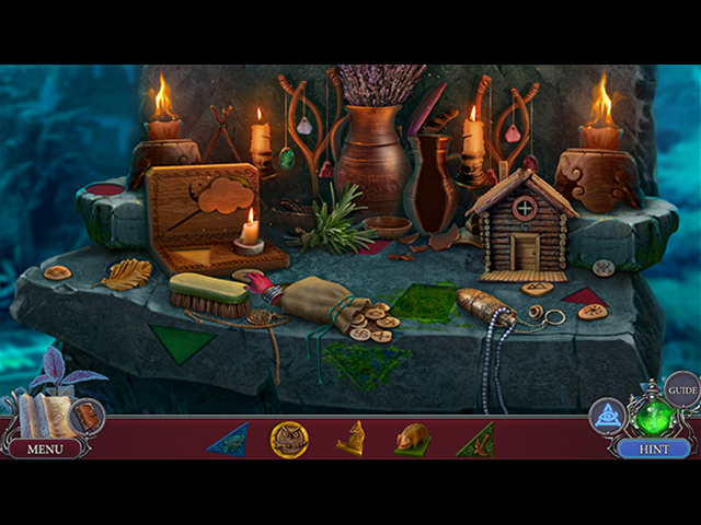 黑暗之城8：基輔