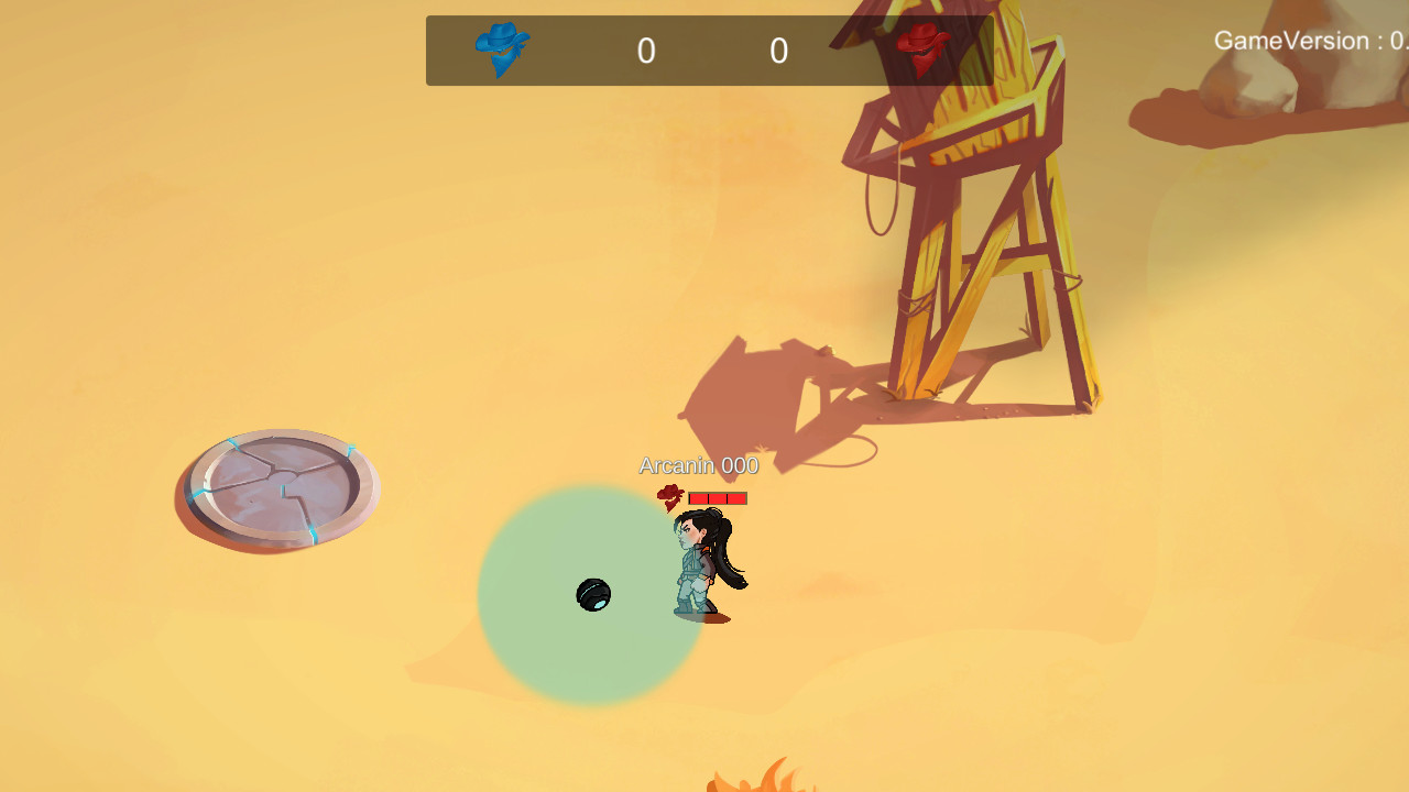 太空匪徒破解版