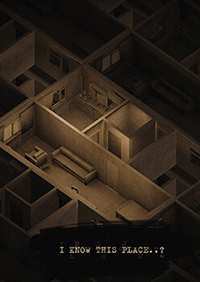 我知道這個地方……？