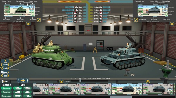 第二戰(zhàn)場(chǎng)