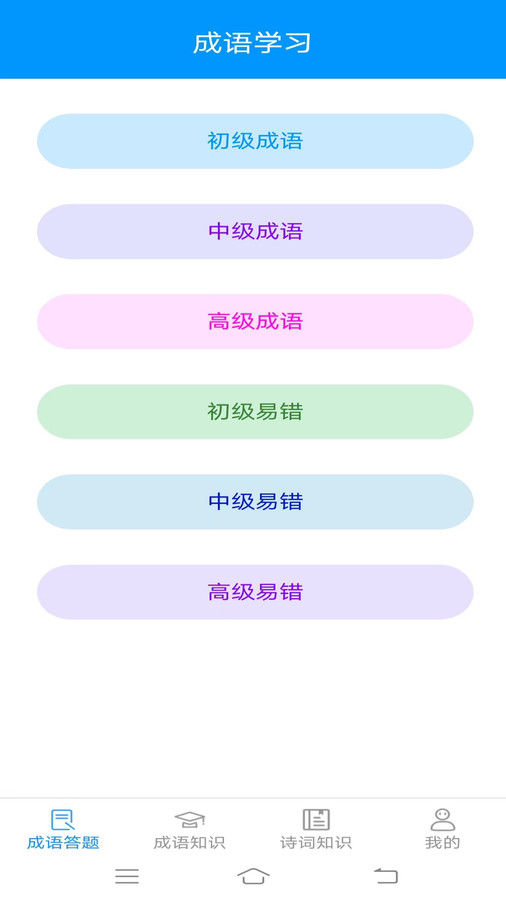 元?dú)獯痤}